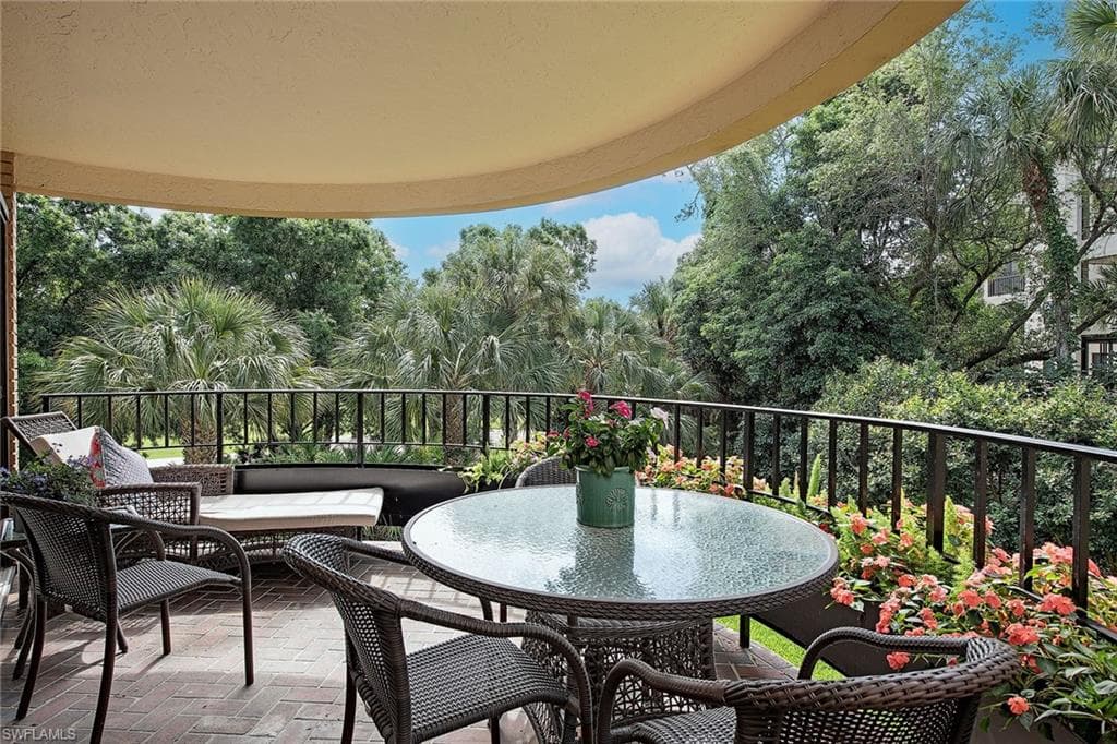 6710 Pelican Bay BLVD 425 NAPLES, FL 34108