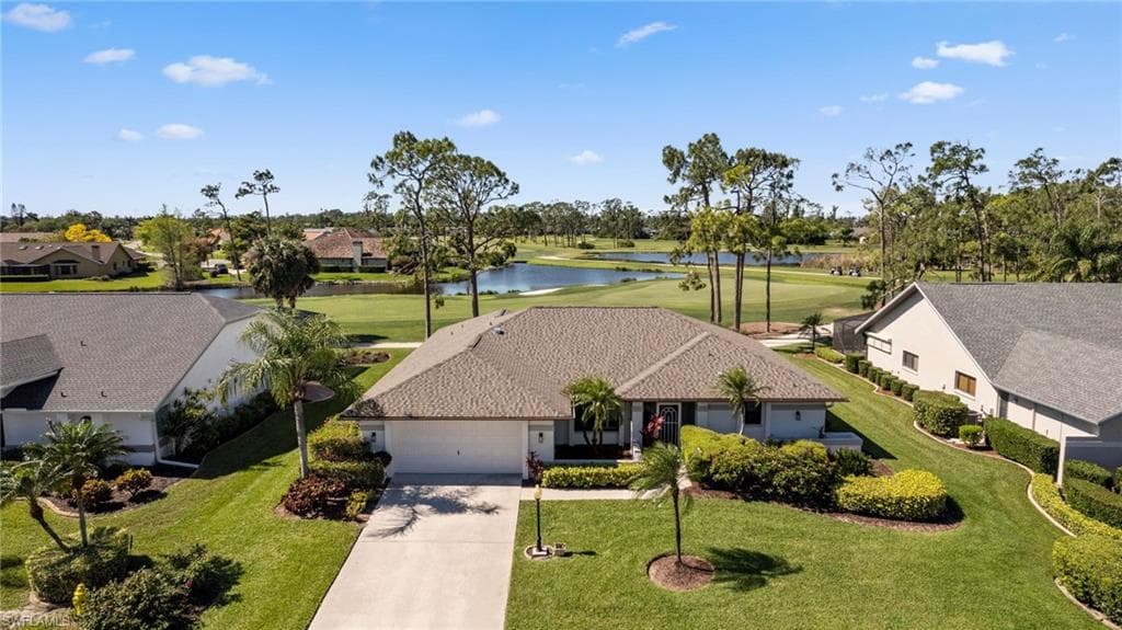 7600 Eaglet CT FORT MYERS, FL 33912