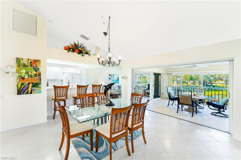 13266 Sherburne CIR 2804 BONITA SPRINGS, FL 34135