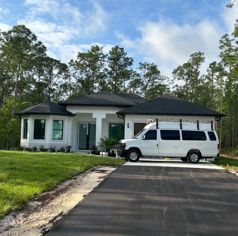 3844 27TH AVE NE NAPLES, FL 34120