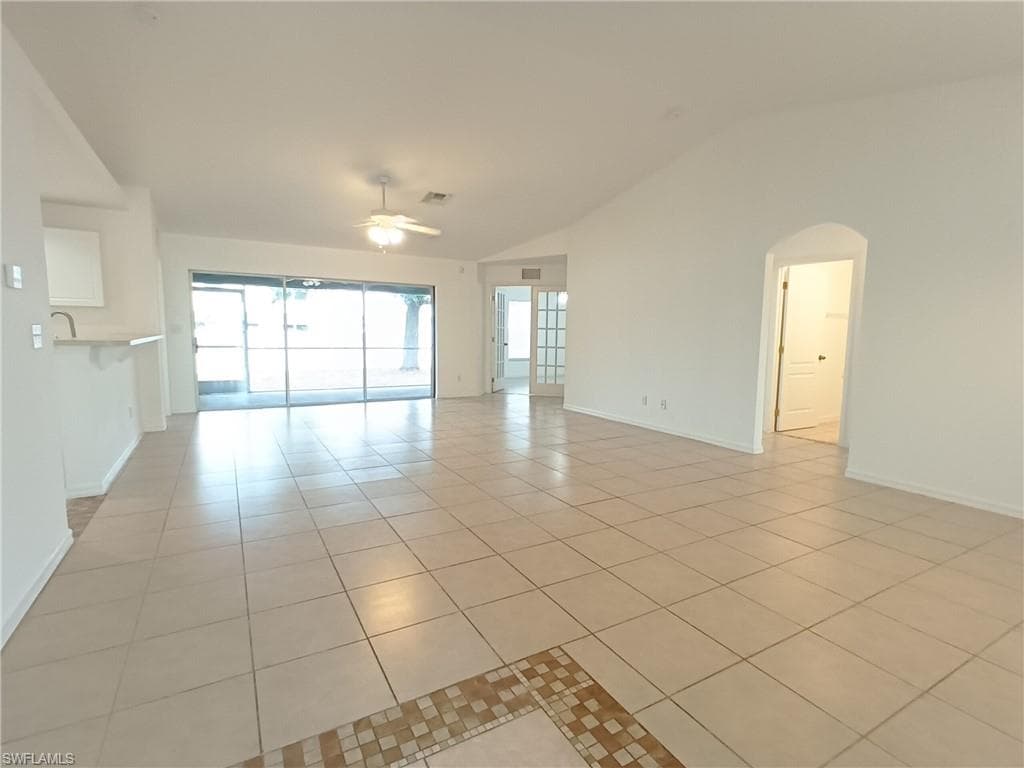 1133 SW 31st TER CAPE CORAL, FL 33914