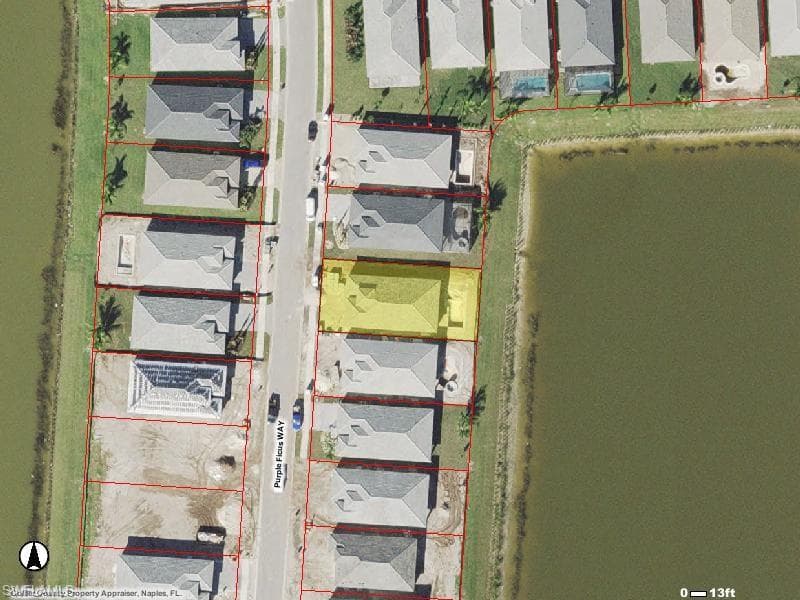 12366 Purple Ficus WAY OTHER, FL 34120
