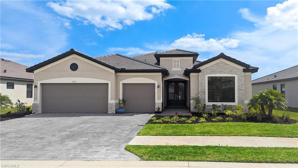 11131 Canopy LOOP FORT MYERS, FL 33913