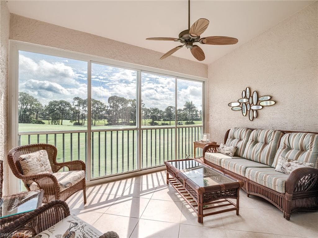 9281 Spring Run BLVD 2603 ESTERO, FL 34135
