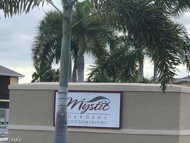 5315 Summerlin RD 1506 FORT MYERS, FL 33919