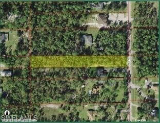 0000 17th ST SW NAPLES, FL 34117