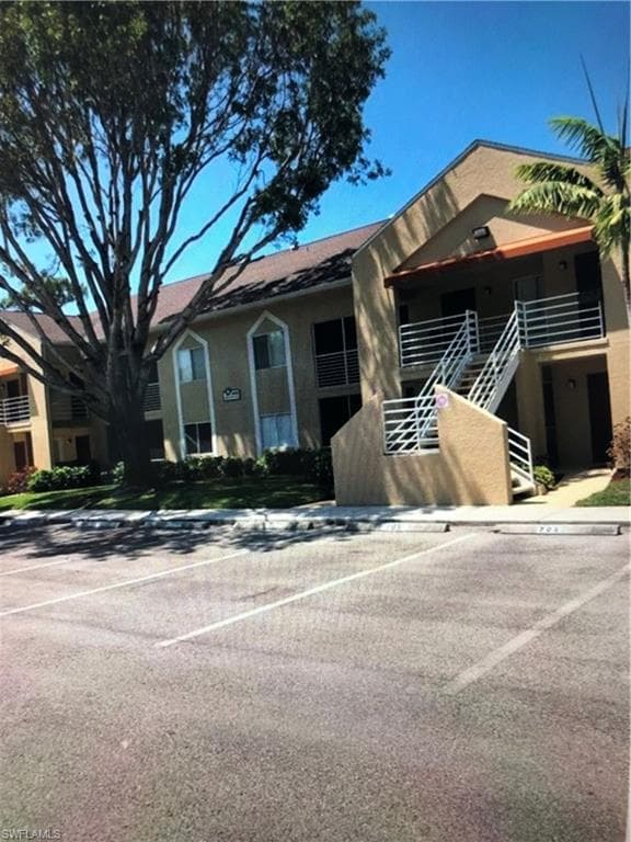 3170 Seasons WAY 802 ESTERO, FL 33928