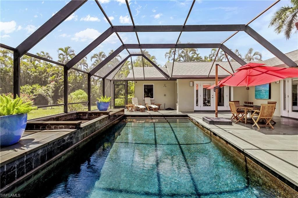 15575 Copra LN FORT MYERS, FL 33908