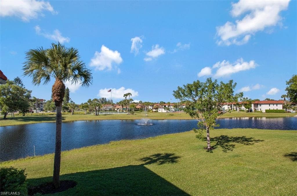 4351 27th CT SW 201 NAPLES, FL 34116