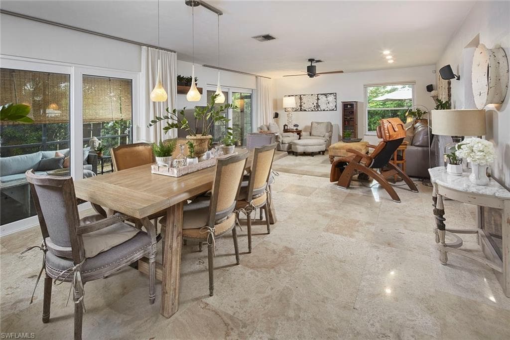 73 4th ST BONITA SPRINGS, FL 34134