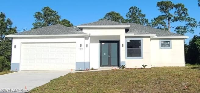 1041 CHENEY AVE S LEHIGH ACRES, FL 33974