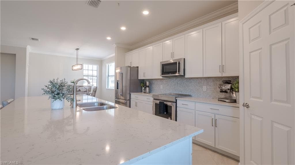 2360 Anguilla DR 201 NAPLES, FL 34120