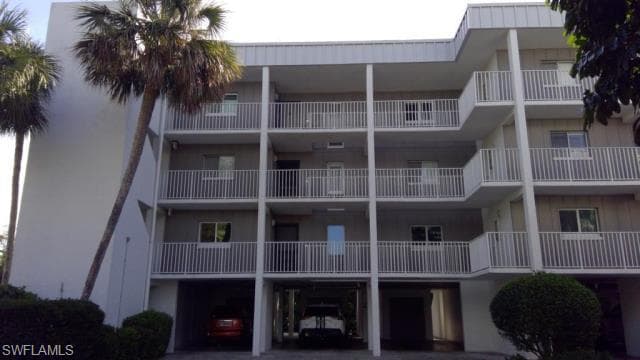 2265 W Gulf DR P1F SANIBEL, FL 33957