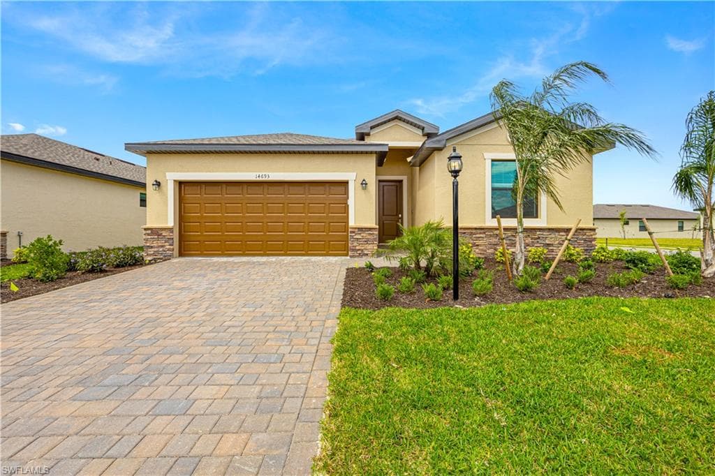 14693 Palamos CIR FORT MYERS, FL 33905