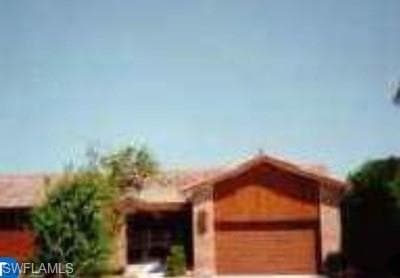 692 Solana CT MARCO ISLAND, FL 34145