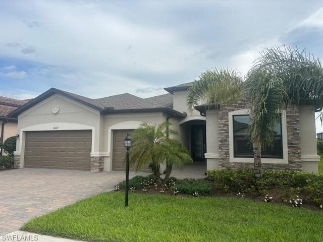 14628 Adina LN FORT MYERS, FL 33905
