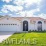 474 Countryside DR NAPLES, FL 34104