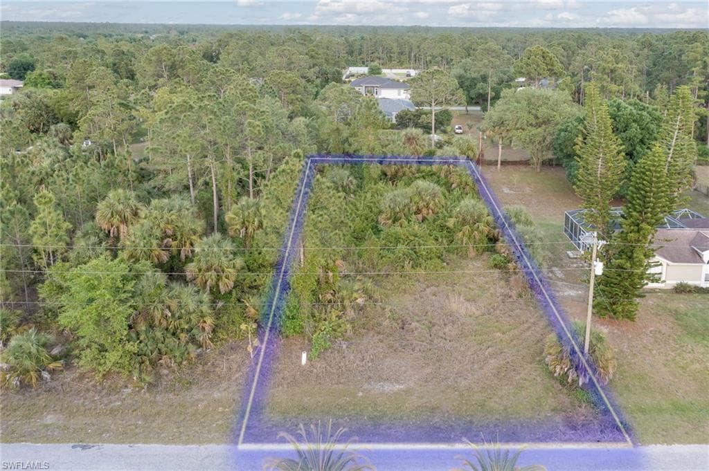710 Prospect AVE LEHIGH ACRES, FL 33972