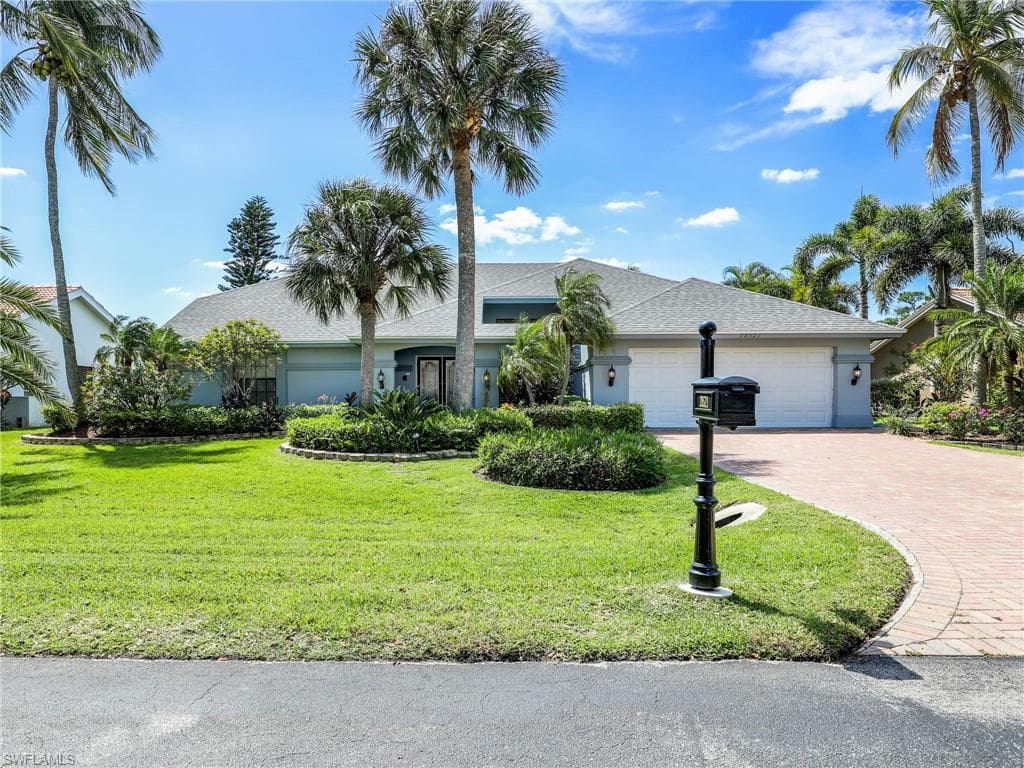 28521 Winthrop CIR BONITA SPRINGS, FL 34134