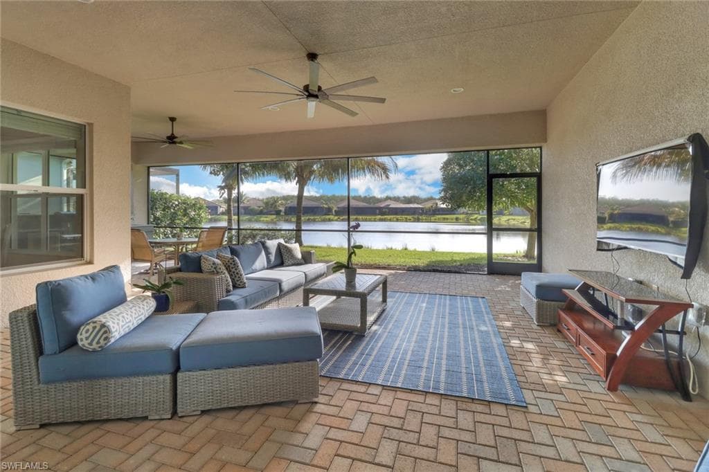 28523 Wharton DR BONITA SPRINGS, FL 34135