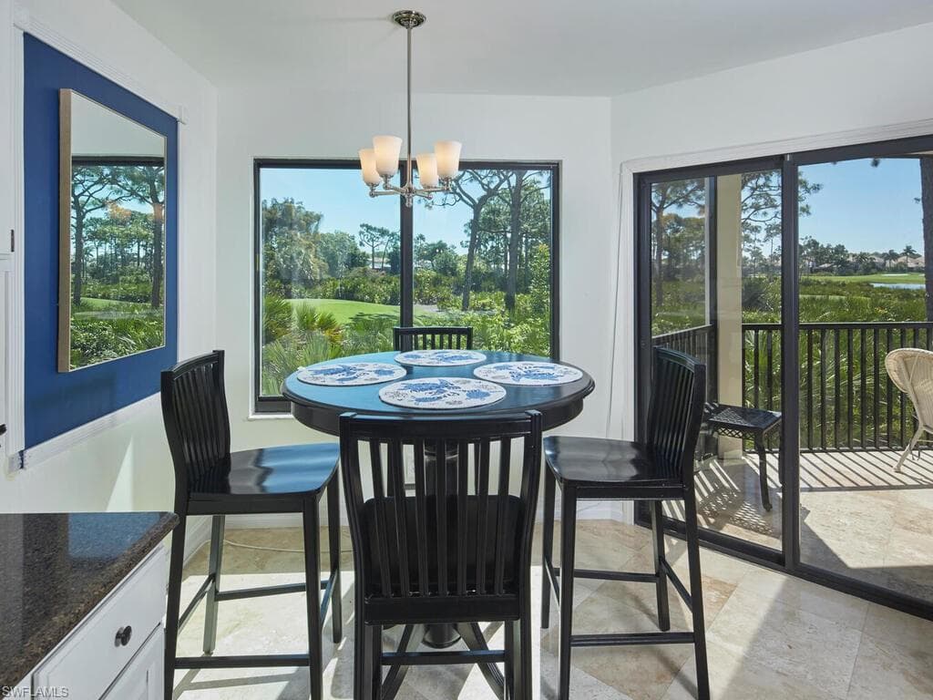 27119 Oakwood Lake DR BONITA SPRINGS, FL 34134
