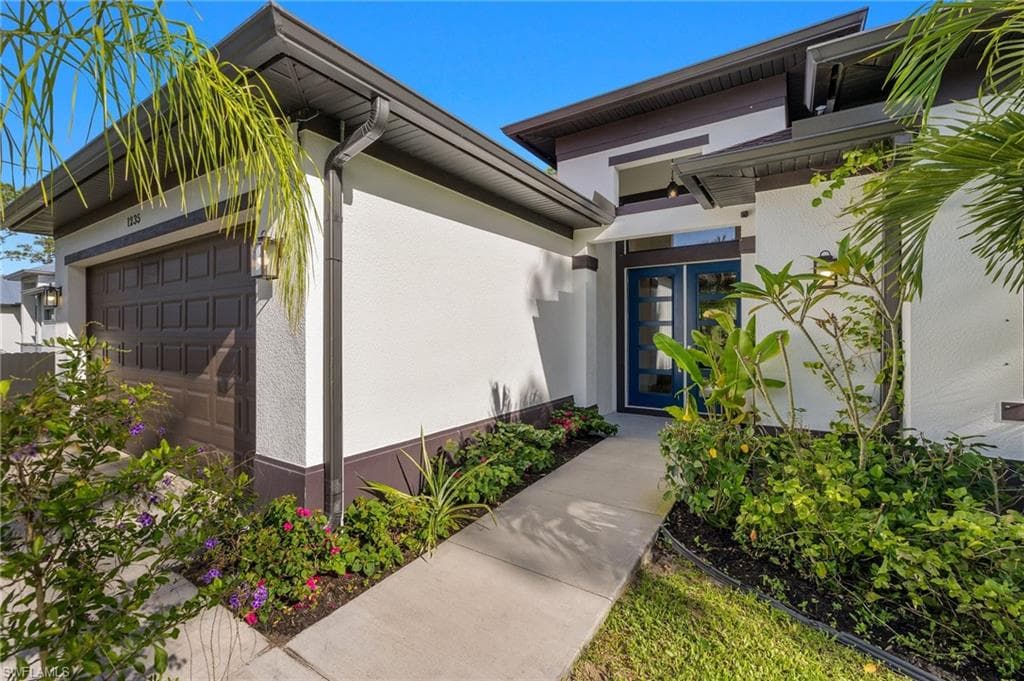 1235 47th AVE NE NAPLES, FL 34120