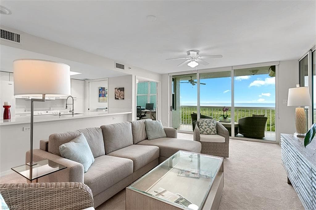 6573 Marissa LOOP 1103 NAPLES, FL 34108