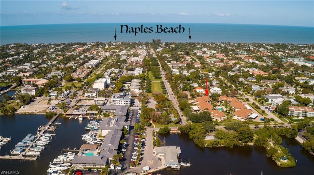 1100 9th ST S C102 NAPLES, FL 34102