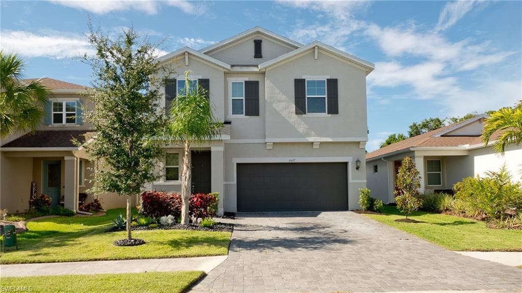5517 Los Robles CT PALMETTO, FL 34221