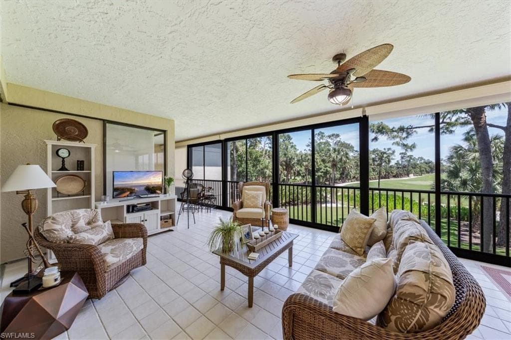 42 Cypress View DR C42 NAPLES, FL 34113
