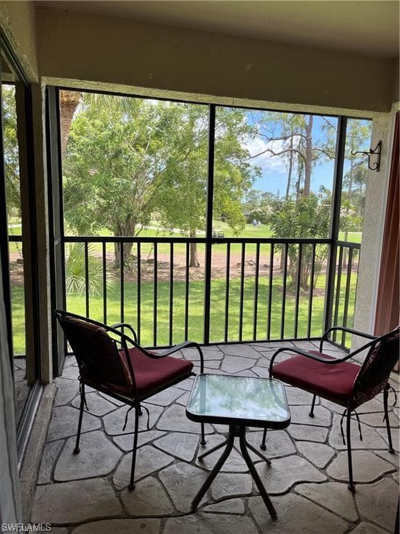 5857 Rattlesnake Hammock RD 203 NAPLES, FL 34113