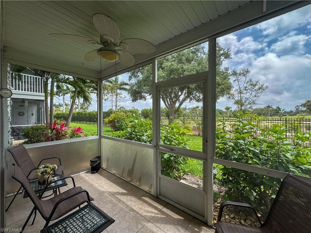 6777 Winkler RD 108 FORT MYERS, FL 33919