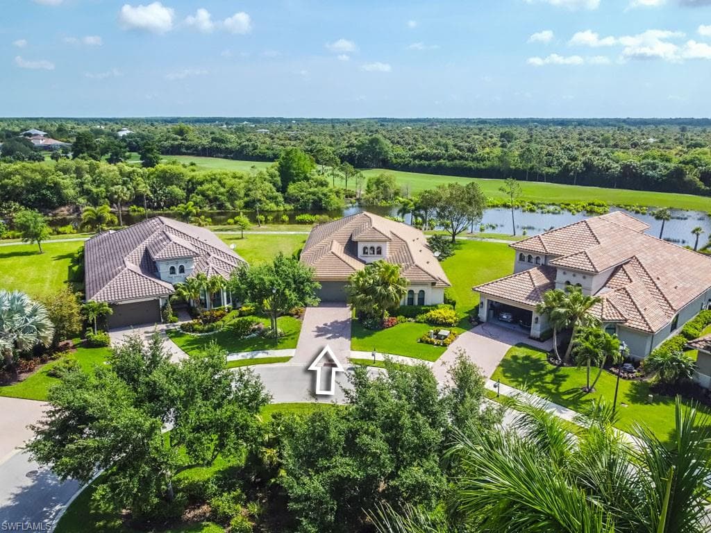 12486 Lockford LN NAPLES, FL 34120