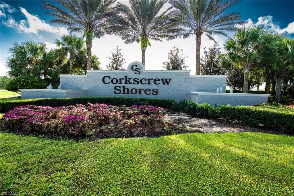 20501 Wilderness CT ESTERO, FL 33928