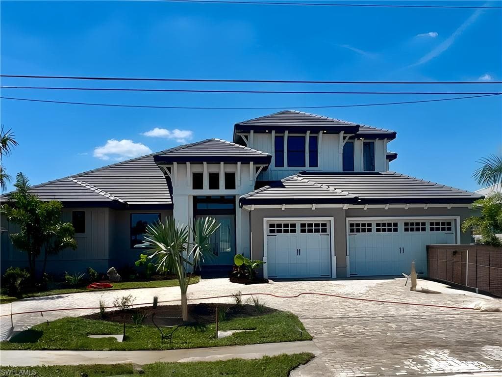 3812 Surfside BLVD CAPE CORAL, FL 33914
