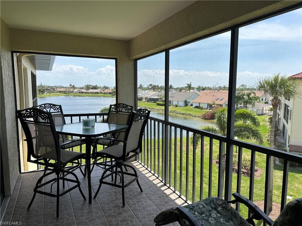 11110 Caravel CIR 309 FORT MYERS, FL 33908