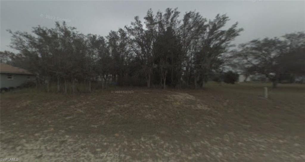 332 N Arnold RD AVON PARK, FL 33825