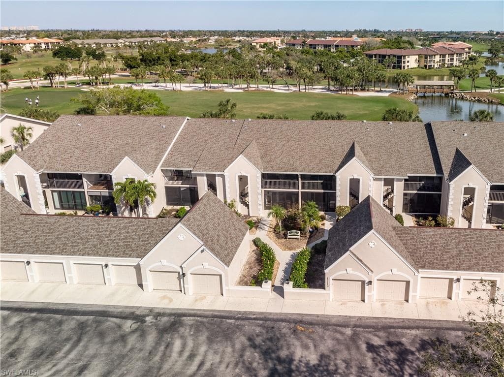12210 Kelly Greens BLVD 62 FORT MYERS, FL 33908