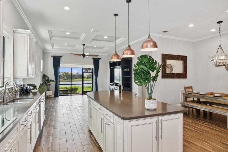 20562 Corkscrew Shores BLVD ESTERO, FL 33928