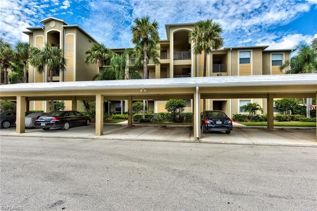 10275 Heritage Bay BLVD 716 NAPLES, FL 34120