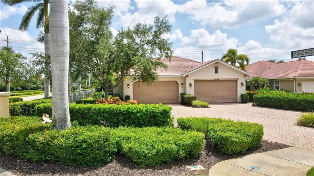 13330 Kent ST NAPLES, FL 34109