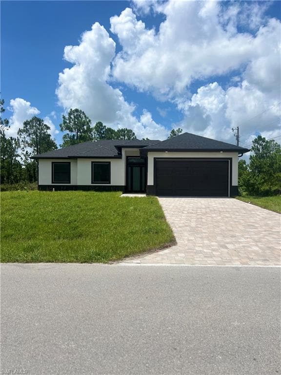 1603 W 9th ST LEHIGH ACRES, FL 33972