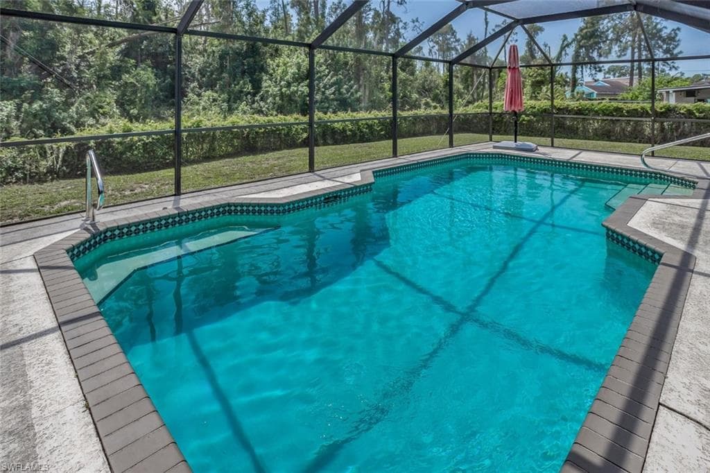 18785 Bartow BLVD FORT MYERS, FL 33967