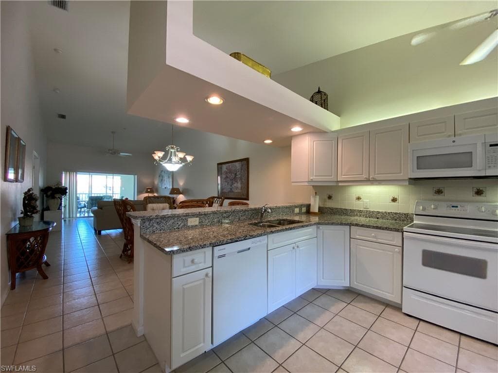 6730 Beach Resort DR 1710 NAPLES, FL 34114