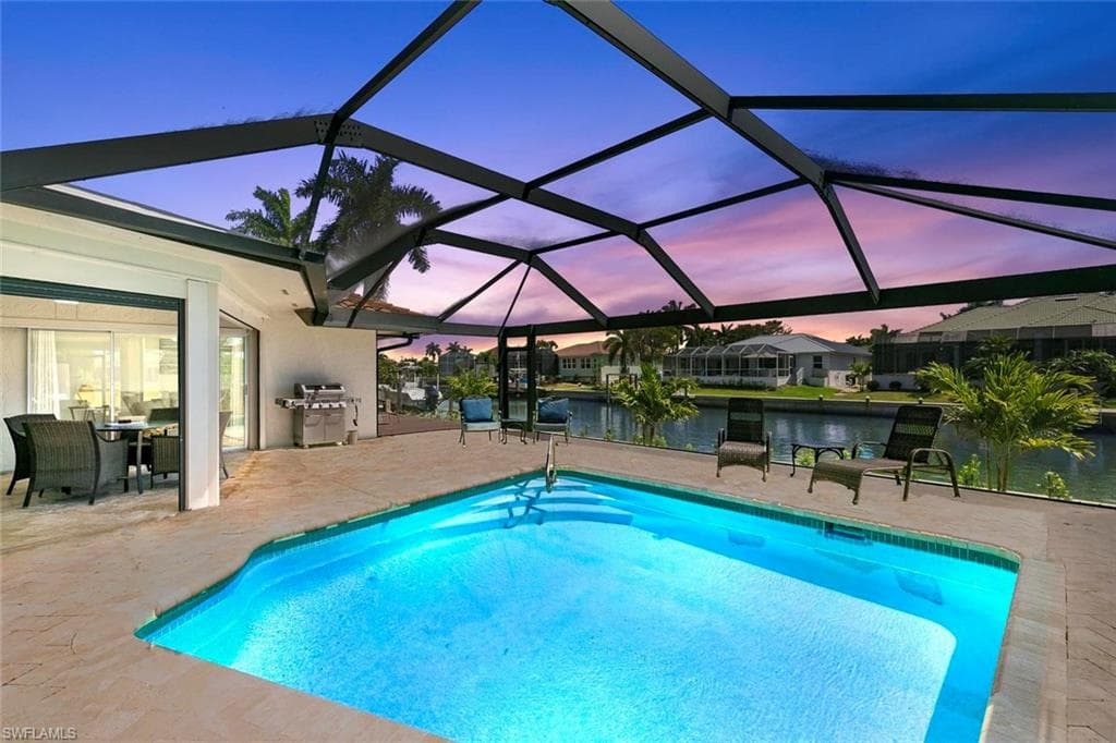 773 Holly CT MARCO ISLAND, FL 34145