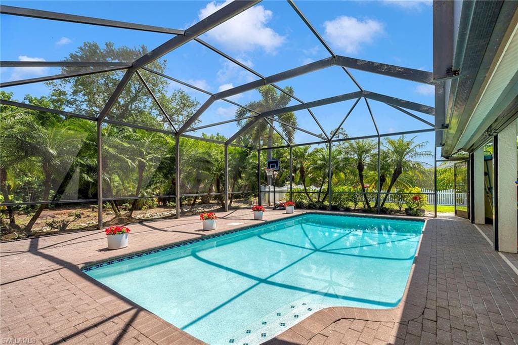 28551 Clinton LN BONITA SPRINGS, FL 34134