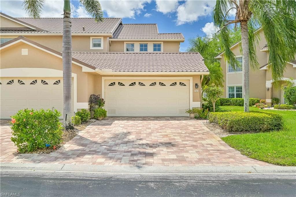 9205 Lalique LN 1704 FORT MYERS, FL 33919