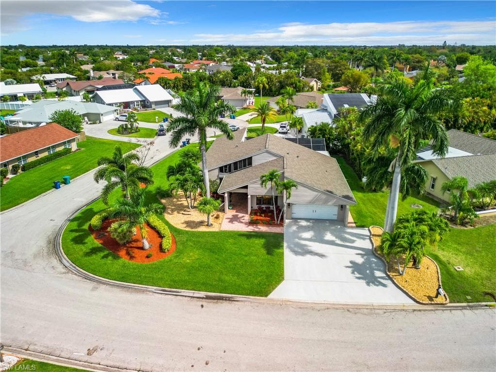 5700 Grillet PL FORT MYERS, FL 33919