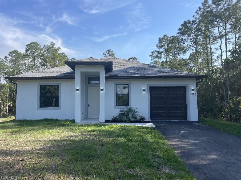 4868 16th AVE SE NAPLES, FL 34117
