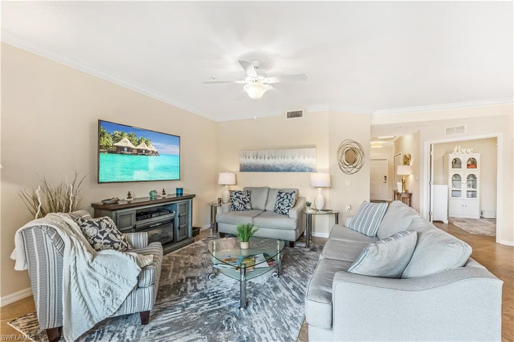 17956 Bonita National BLVD 1614 BONITA SPRINGS, FL 34135